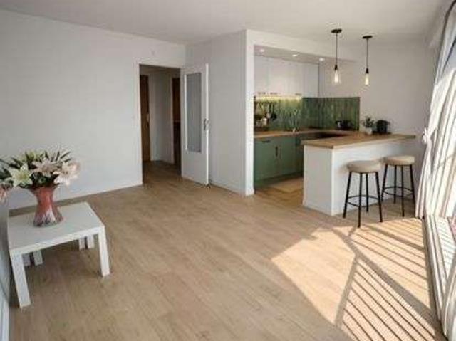 Appartement location à Évry, Soisy-sur-seine