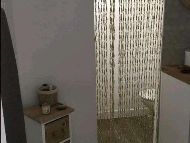 Appartement location à Arrondissement de Toulon, Solliès-pont