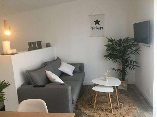 Appartement location à Arrondissement de Toulon, Solliès-pont