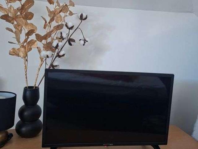 Appartement location à Rouen, Sotteville-lès-rouen