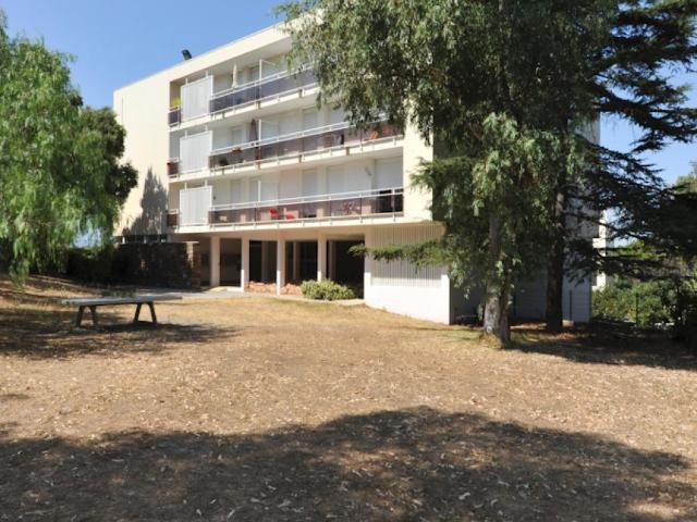 Appartement location à Arrondissement de Draguignan, Saint-raphaël