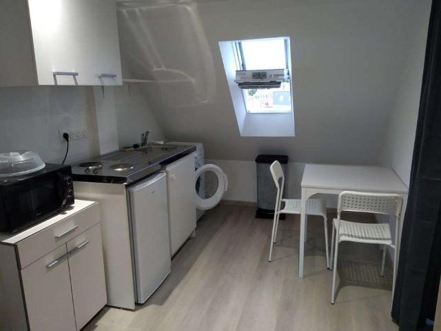 Appartement location à Strasbourg, Hoenheim