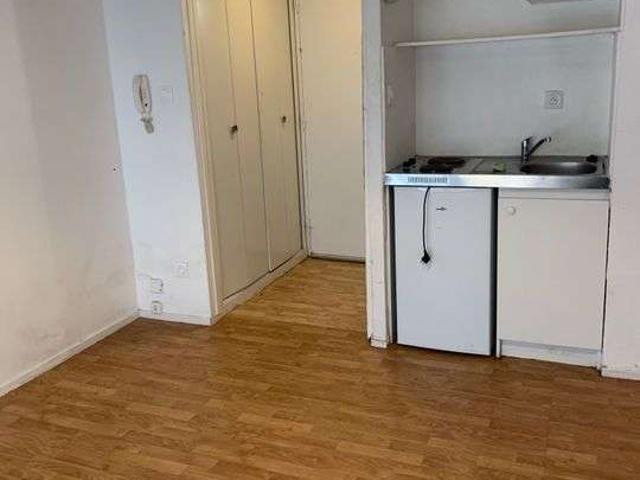 Appartement location à Strasbourg, Hoenheim
