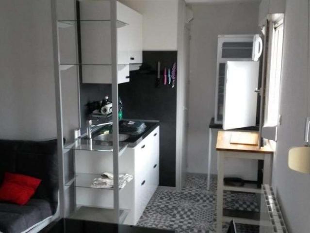 Appartement location à Strasbourg, Hoenheim