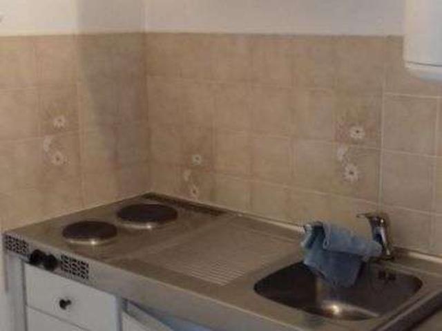 Appartement location à Strasbourg, Hoenheim