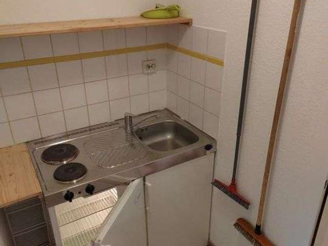 Appartement location à Strasbourg, Hoenheim