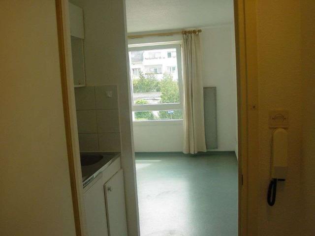 Appartement location à Strasbourg, Hoenheim