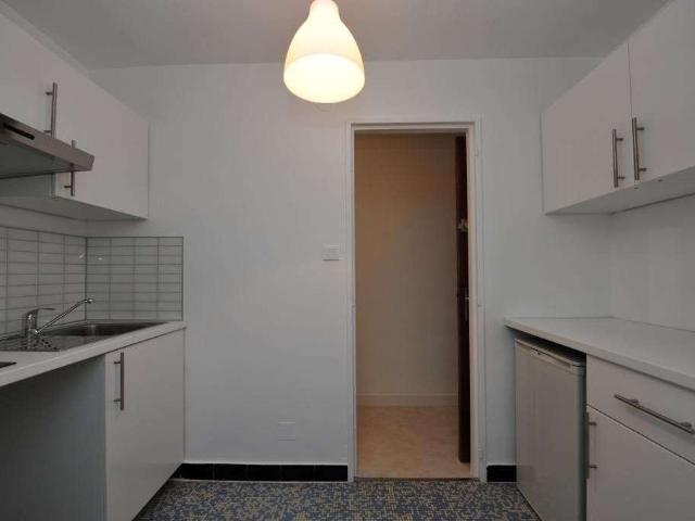 Appartement location à Strasbourg, Hoenheim