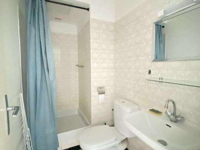 Appartement location à Strasbourg, Hoenheim