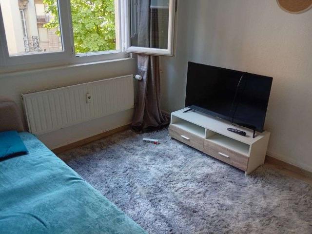 Appartement location à Strasbourg, Hoenheim