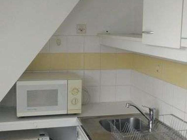 Appartement location à Strasbourg, Hoenheim