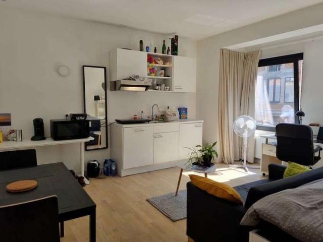 Studio location à Strasbourg, Hoenheim