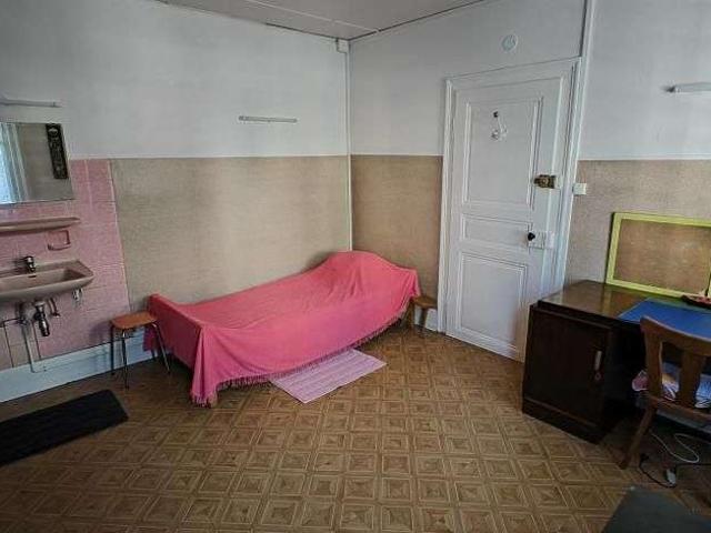 Appartement location à Strasbourg, Hoenheim