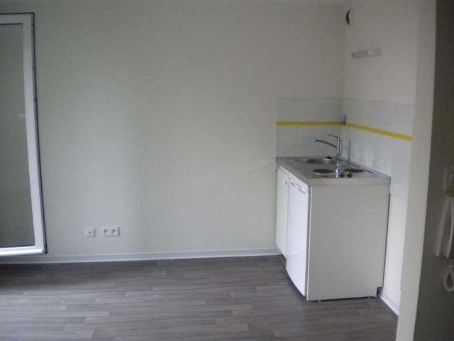 Appartement location à Strasbourg, Hoenheim