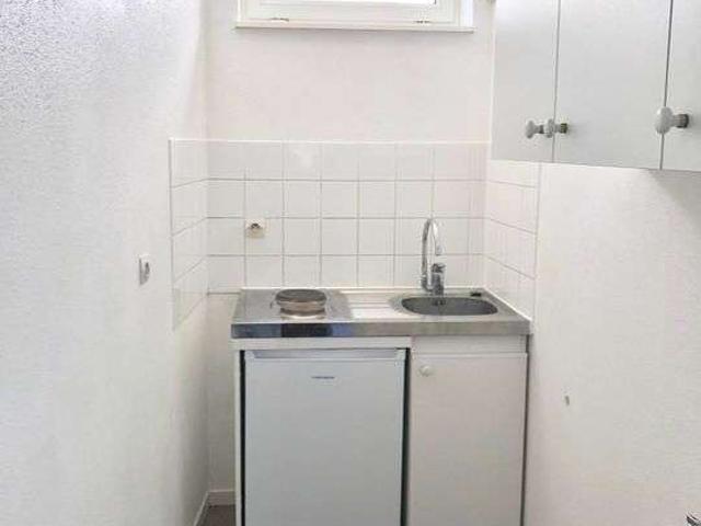 Appartement location à Strasbourg, Hoenheim