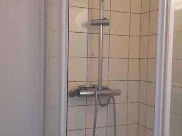 Appartement location à Strasbourg, Hoenheim
