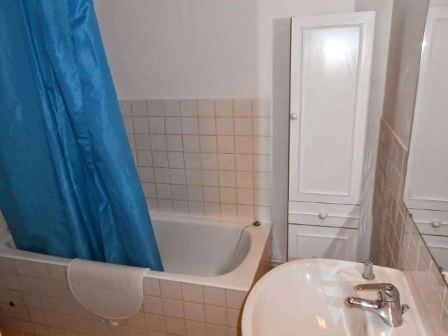 Appartement location à Strasbourg, Hoenheim