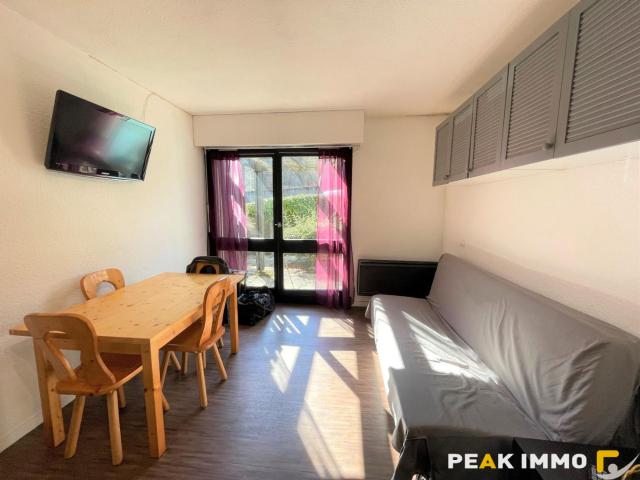 Appartement location à Bonneville, Onnion