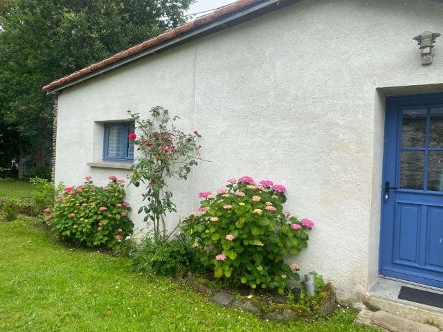 Appartement location à Châteaubriant-Ancenis, Sucé-sur-erdre