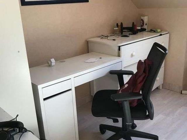 Appartement location à Châteaubriant-Ancenis, Sucé-sur-erdre