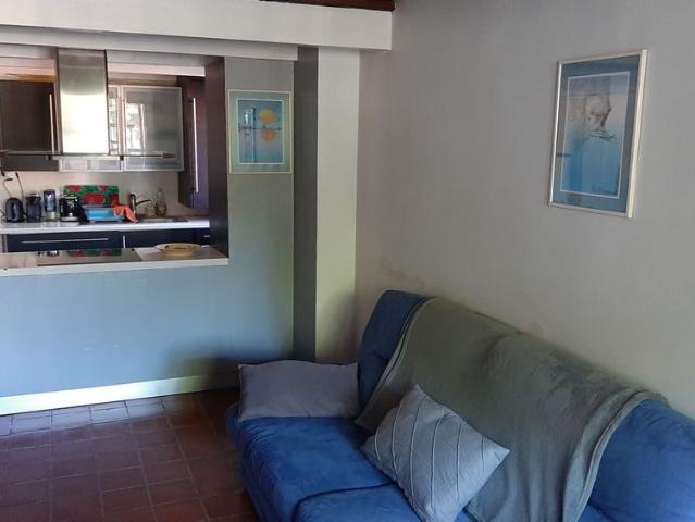 Appartement location à Istres, Sausset-les-pins