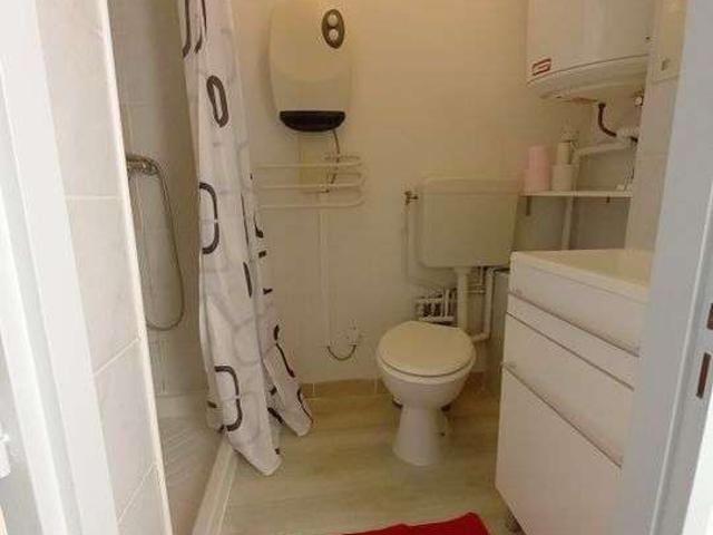 Appartement location à Valence, Tain-l'hermitage