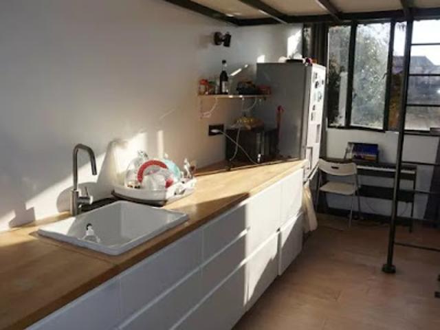 Appartement location à Bordeaux