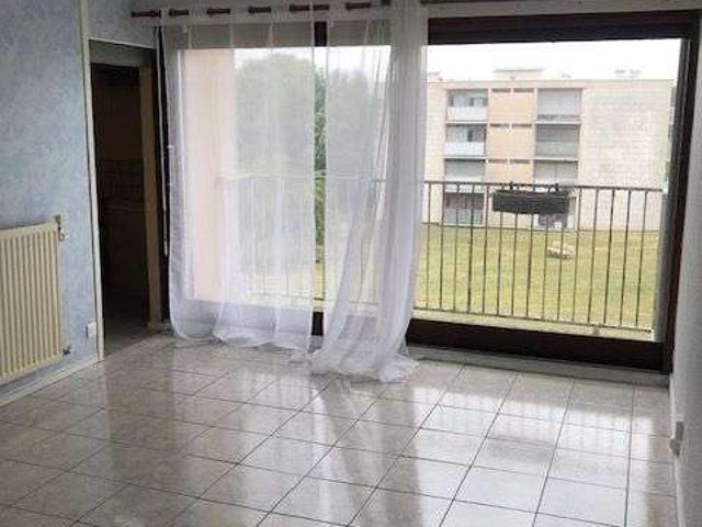 Appartement location à Bordeaux, Talence