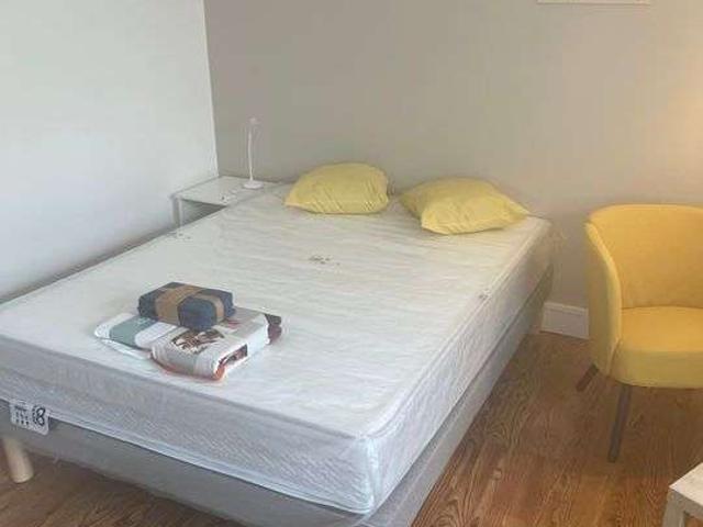 Appartement location à Bordeaux, Talence