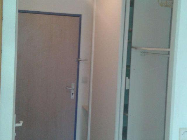 Studio location à Bordeaux, Talence