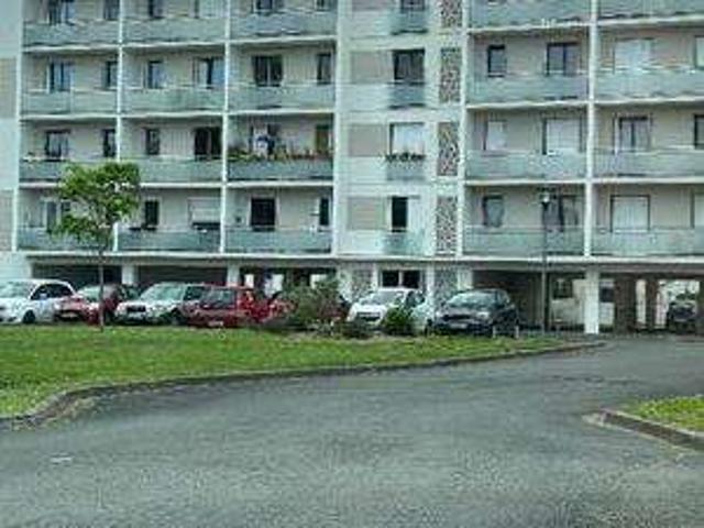Appartement location à Bordeaux, Talence