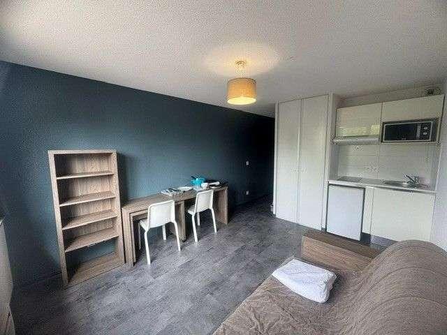 Appartement location à Bordeaux, Talence
