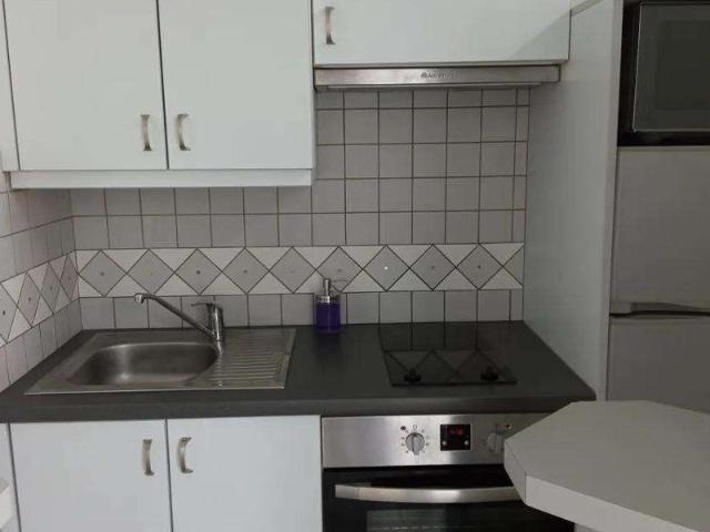 Studio location à Bordeaux, Talence
