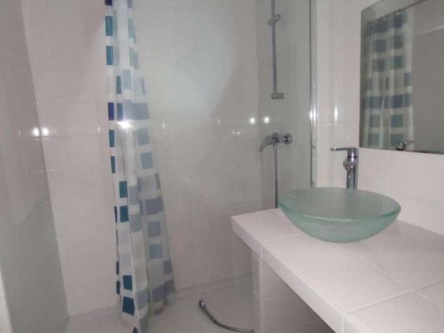 Studio location à Bordeaux, Talence