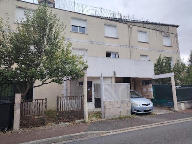 Appartement location à France métropolitaine, Bordeaux