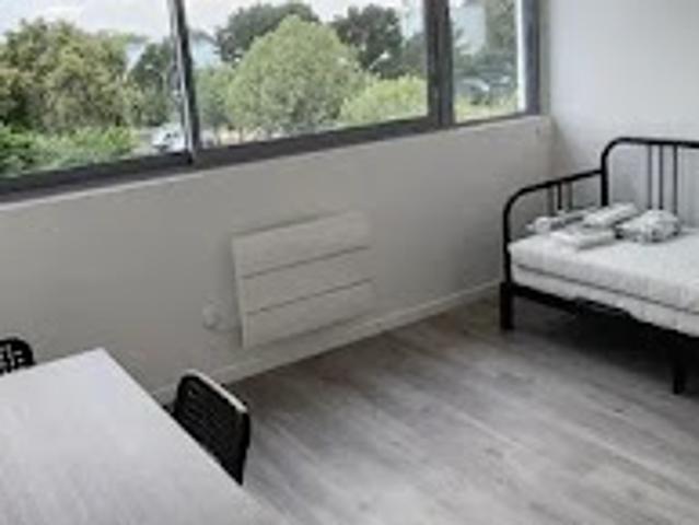 Appartement location à Bordeaux