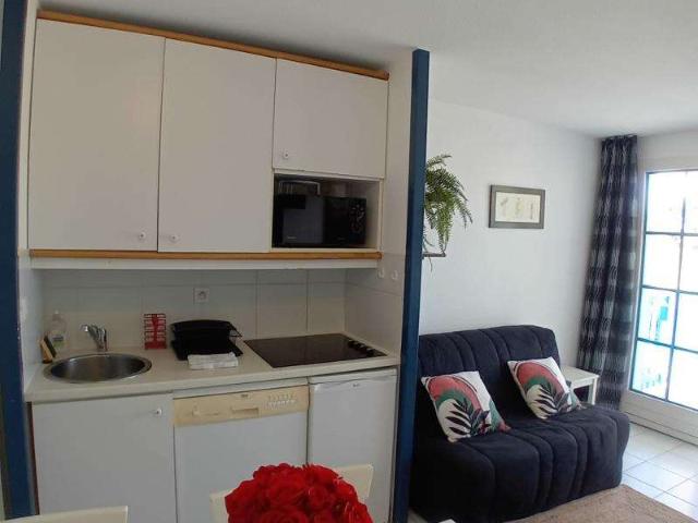Appartement location à Les Sables-d'Olonne, Talmont-saint-hilaire