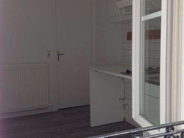 Appartement location à Tarbes