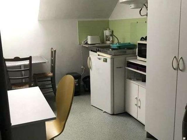 Appartement location à Tarbes