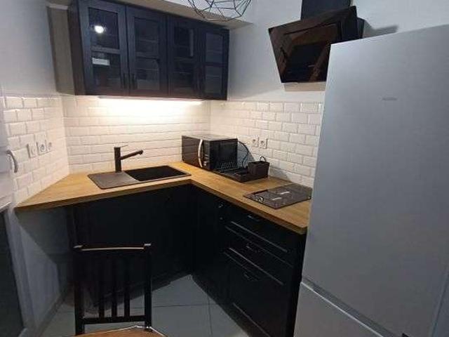 Appartement location à Lyon, Métropole de Lyon