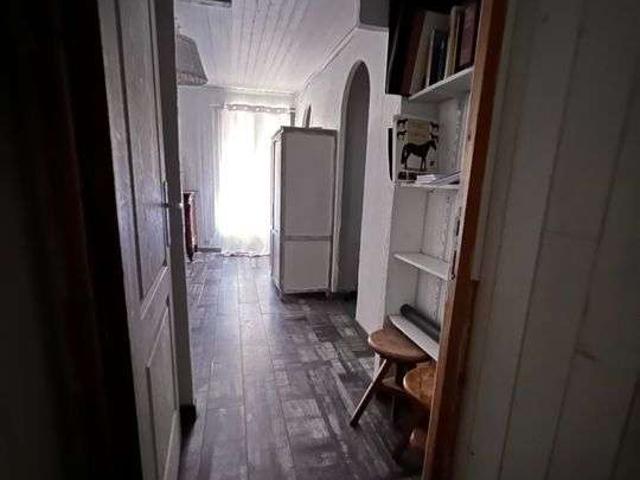 Appartement location à Belley, Tenay