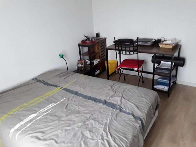 Appartement location à Vannes, Bretagne