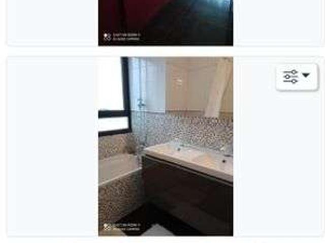 Appartement location à L'Haÿ-les-Roses, Thiais