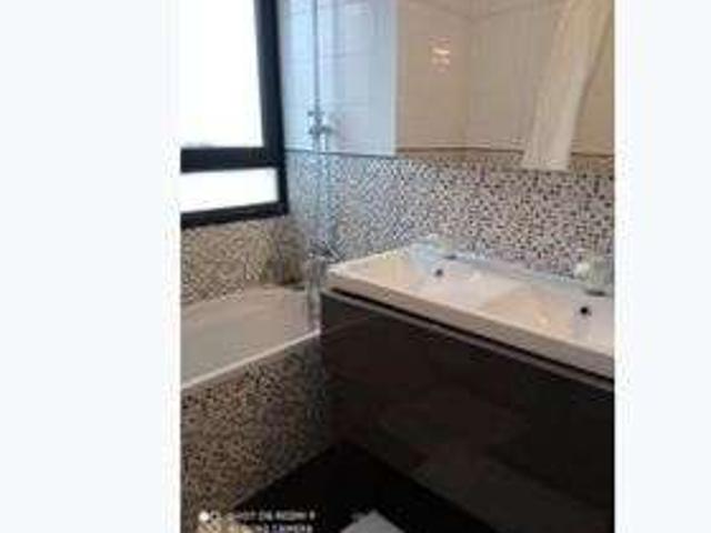 Appartement location à L'Haÿ-les-Roses, Thiais