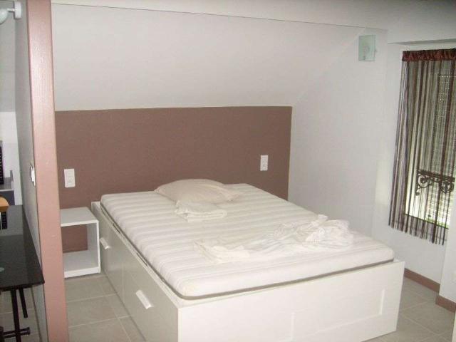 Appartement location à Torcy, Thorigny-sur-marne