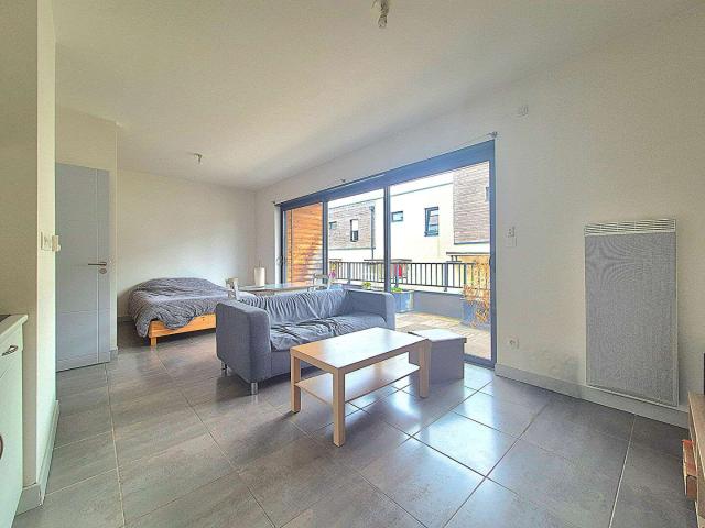 Appartement location à Nantes, Thouaré-sur-loire