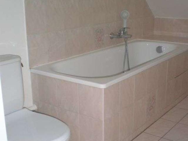 Appartement location à Angers, Tiercé