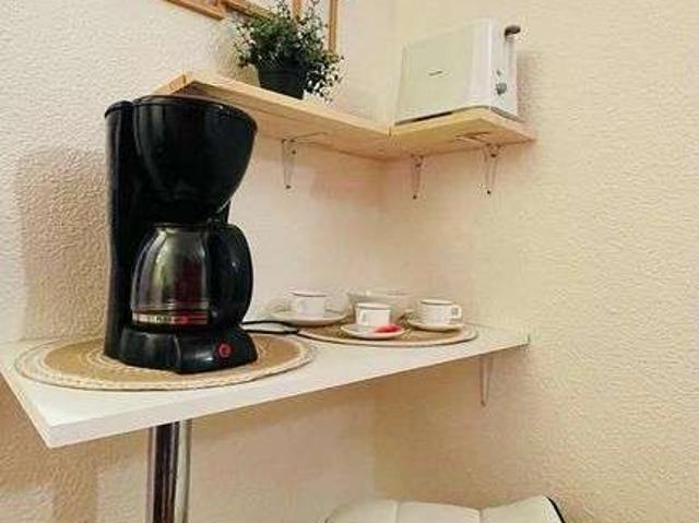 Appartement location à Albertville, Tignes