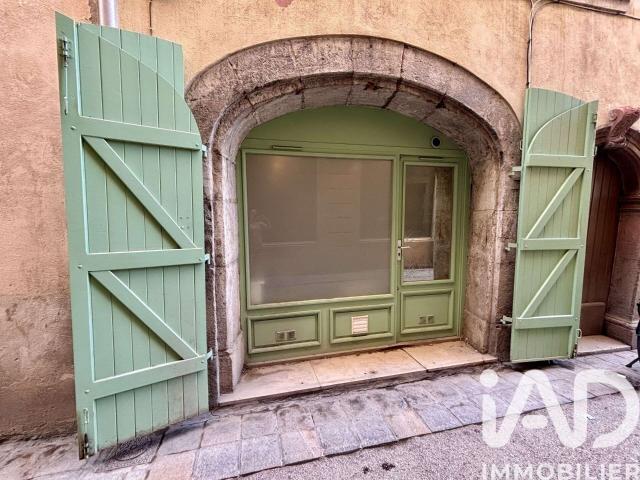 Appartement location à Arrondissement de Toulon, Toulon