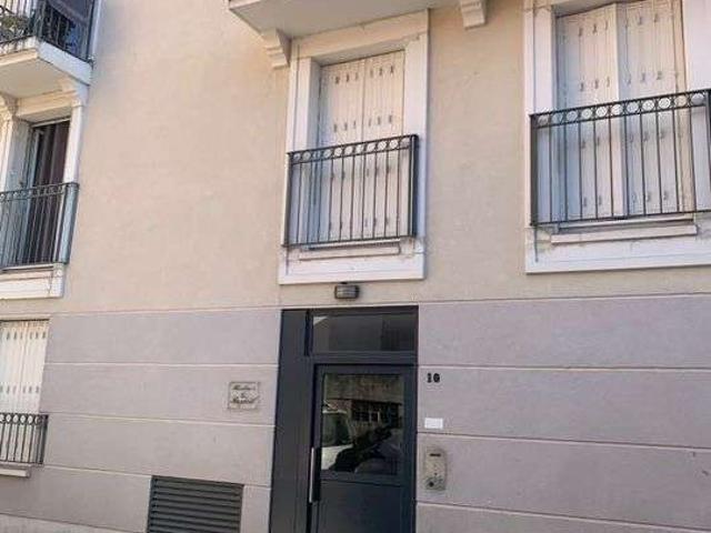Appartement location à Arrondissement de Toulon, Toulon
